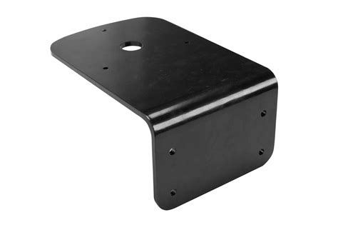 Metal Light Bracket 